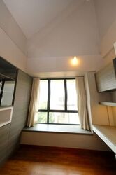 The Ambra (D15), Apartment #559840271